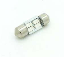 Led interior festoon for sale  SIDMOUTH