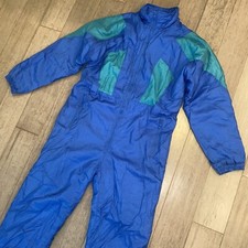 Vtg 1980s one for sale  Seattle