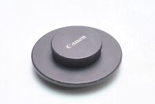 Canon metal teleconverter for sale  Flushing