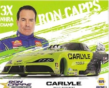 New 2025 ron for sale  Lexington