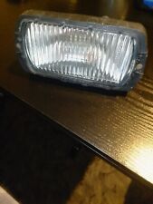 Halogen Fiat 125 Polonez na sprzedaż  PL