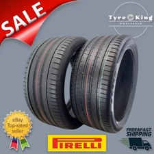 295 35zr21 107y for sale  LIVERPOOL