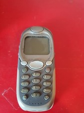 Siemens utdoor handy gebraucht kaufen  München