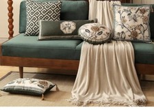 throw decorative four pillows for sale throw decorative four pillows for sale Hillsborough