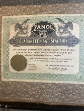 Maleta vintage de zanol mala de vendas de viagem. Suporte para profissionais médicos, usado comprar usado  Enviando para Brazil
