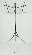 Hamilton stands kb400n for sale  Lancaster