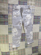 Gapkids girls capri. for sale  Brooklyn