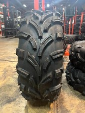 Clearance new wanda for sale  Memphis
