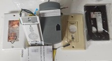 Minka aire remote for sale  Springfield Gardens