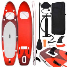 Ensemble planche sup d'occasion  France