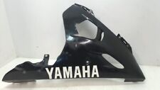 CARENADO DERECHO INFERIOR Yamaha YZF R6 2003-2005 2003 comprar usado  Enviando para Brazil