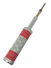 Myford 2ba oil for sale Myford 2ba oil for sale  HEBDEN BRIDGE