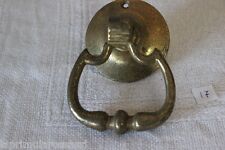 Maniglia epoca ottone usato  San Giorgio a Liri