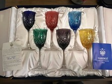 Faberge odessa hock for sale  Los Angeles