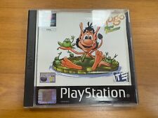 Hugo frog fighter usato  Roma