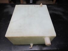 Inca gallon fresh for sale  Canton