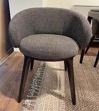 Pg22 stuhl modell gebraucht kaufen  Gütersloh
