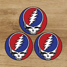 Grateful dead steal for sale  Seattle