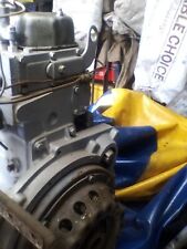 Perkins 4203 engine for sale  WOLVERHAMPTON