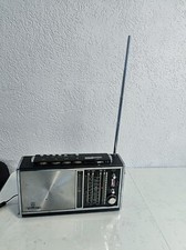 Grundig satellit transistor gebraucht kaufen  Ebersbach an der Fils