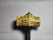 Biella ducati 100 usato  Trisobbio
