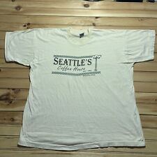 Vintage 90s seattles for sale  Jarrell