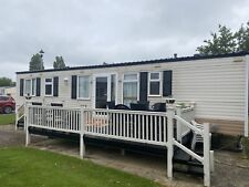 Static caravans skegness for sale  COVENTRY