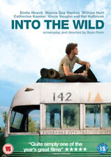 Wild dvd emile for sale  STOCKPORT