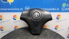 Dispositivo airbag lato usato  Cinisello Balsamo