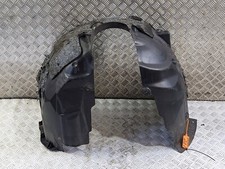 Ford mondeo wheel for sale  BROXBURN