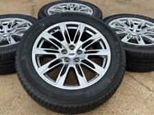 Wheels tires 2025 for sale  Rancho Cordova