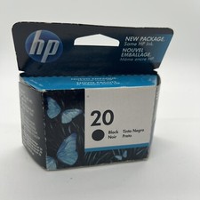 Genuine black ink for sale  Roxboro