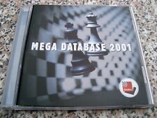 Chessbase schach rom gebraucht kaufen  Koblenz