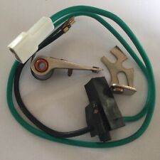 Simca 1000 1100 for sale  SOUTHAM