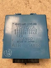Lexus ls430 headlight for sale Lexus ls430 headlight for sale  SHEFFIELD