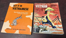vietnamese book for sale vietnamese book for sale Newnan