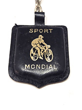 Keyring sport paris d'occasion  Expédié en Belgium