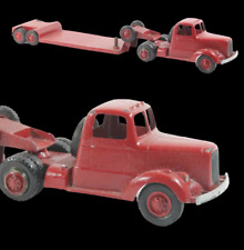 ème tootsietoy camion d'occasion  Versailles