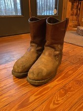 trashed shoes for sale  Norfolk
