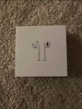 Apple airpods gebraucht kaufen  Düsseldorf