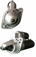 Starter anlasser jaguar gebraucht kaufen  Bonn
