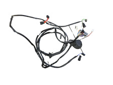 Elektrosatz anhängerkupplung  gebraucht kaufen  Linkenheim-Hochstetten