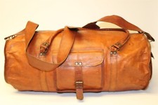 large duffle for sale large duffle for sale Campbell