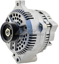 Alternator wilson 7748 for sale  San Bernardino