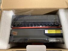 207x 207a mfp gebraucht kaufen  Glückstadt