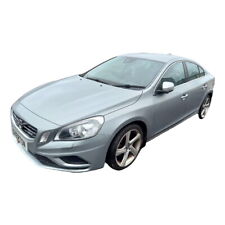 Volvo s60 design for sale  ABERDEEN