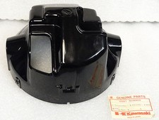 kz 1100 spectre for sale kz 1100 spectre for sale Appleton