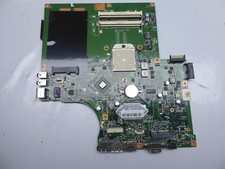 MSI CR610 Mainboard Motherboard AMD Radeon Grafik MS-16841 Ver.: 1.3  #4313 comprar usado  Enviando para Brazil