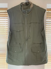 Pegasus men multi for sale  SOLIHULL