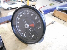 Jaguar type series for sale  COALVILLE